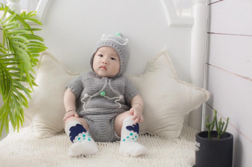 供卵包生男孩公司孕妇服用叶酸的目的