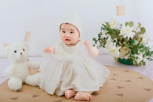 供卵包生男孩公司怎么缓解孕妇恶心