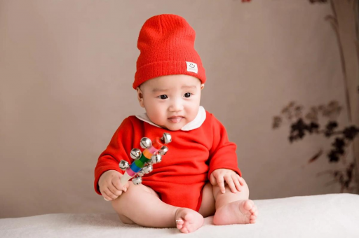 供卵包生男孩公司孕妇都要做什么检查